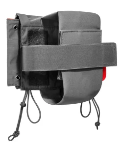 TT Head Rest IFAK titan grey