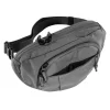 TT Hip Bag MKII titan grey
