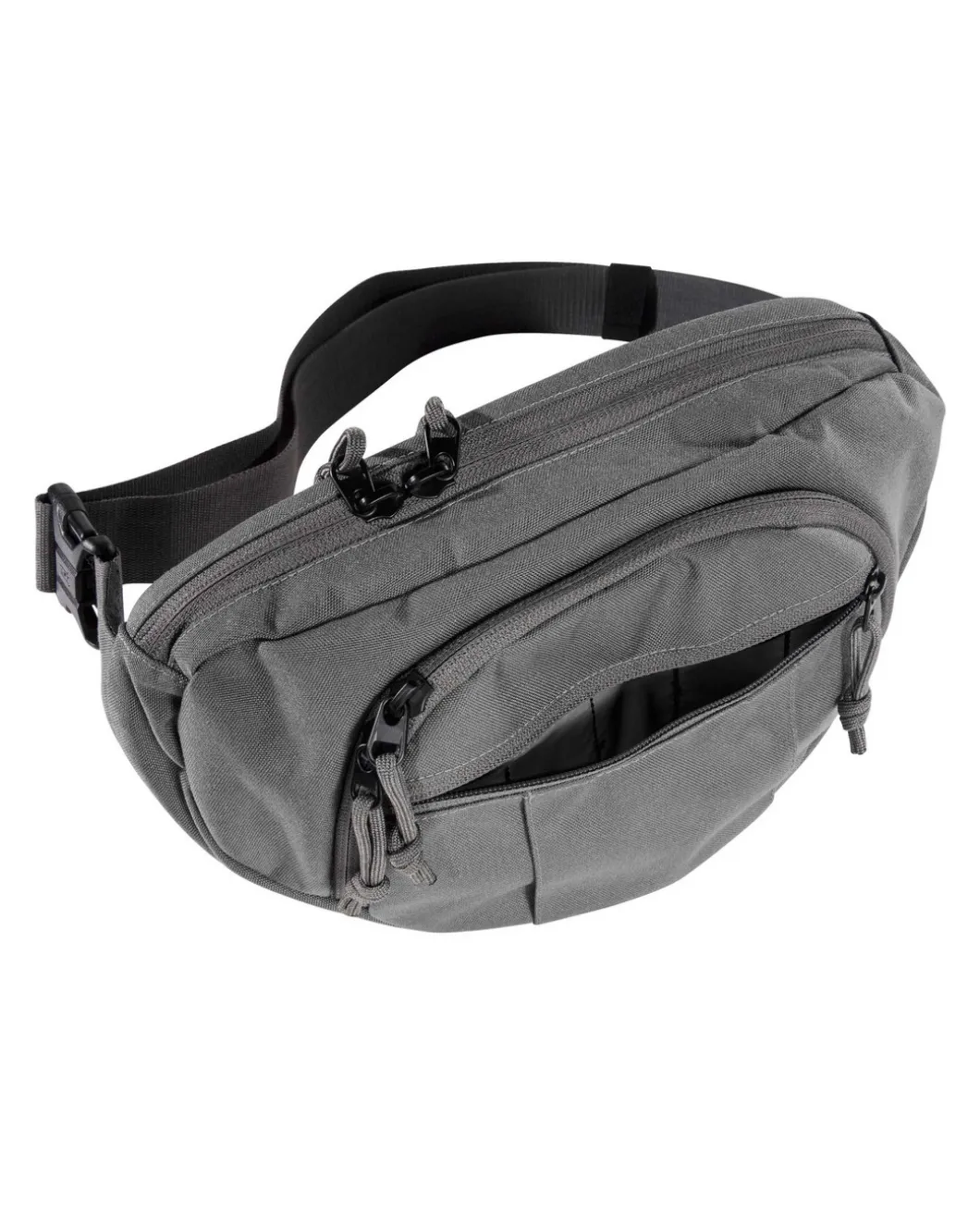 TT Hip Bag MKII titan grey