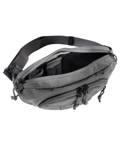 TT Hip Bag MKII titan grey