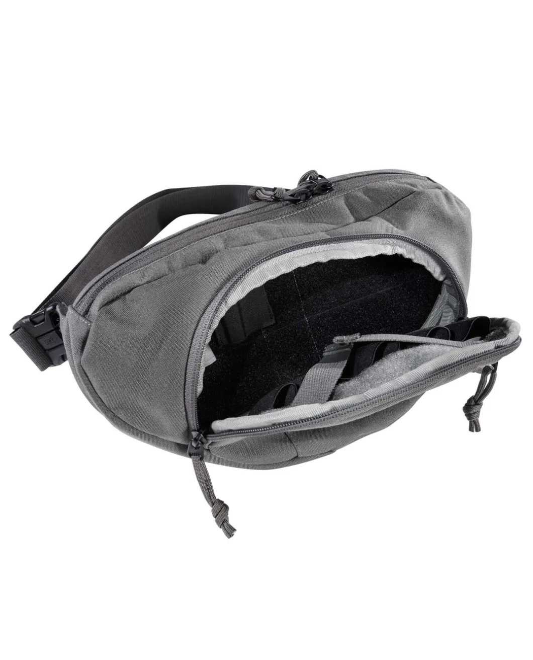 TT Hip Bag MKII titan grey