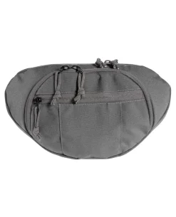 TT Hip Bag MKII titan grey