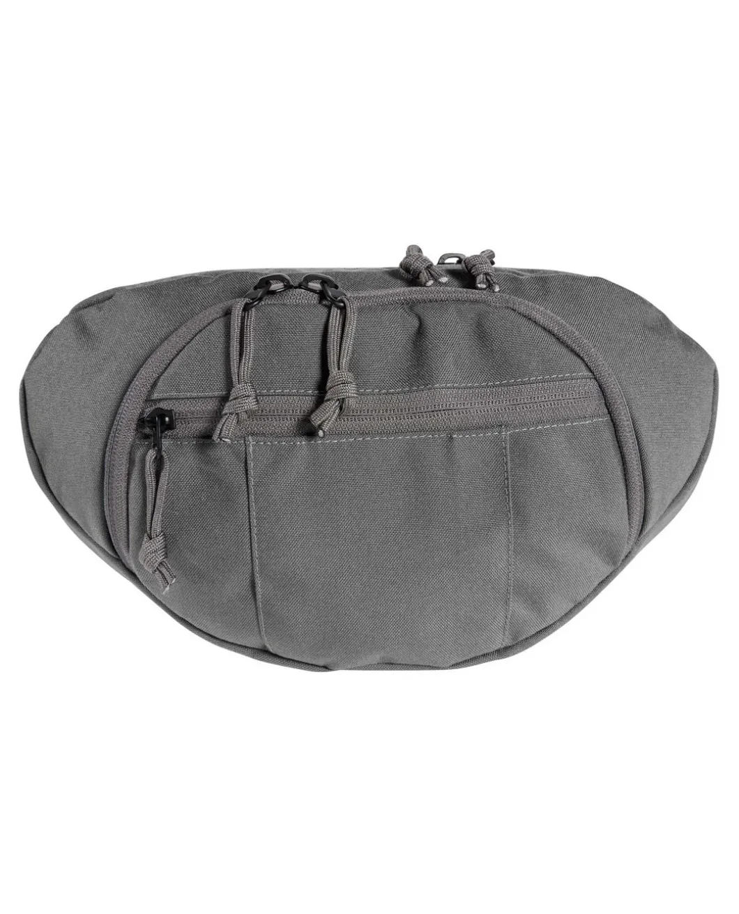 TT Hip Bag MKII titan grey