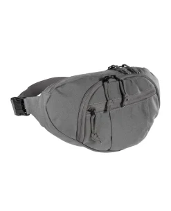 TT Hip Bag MKII titan grey