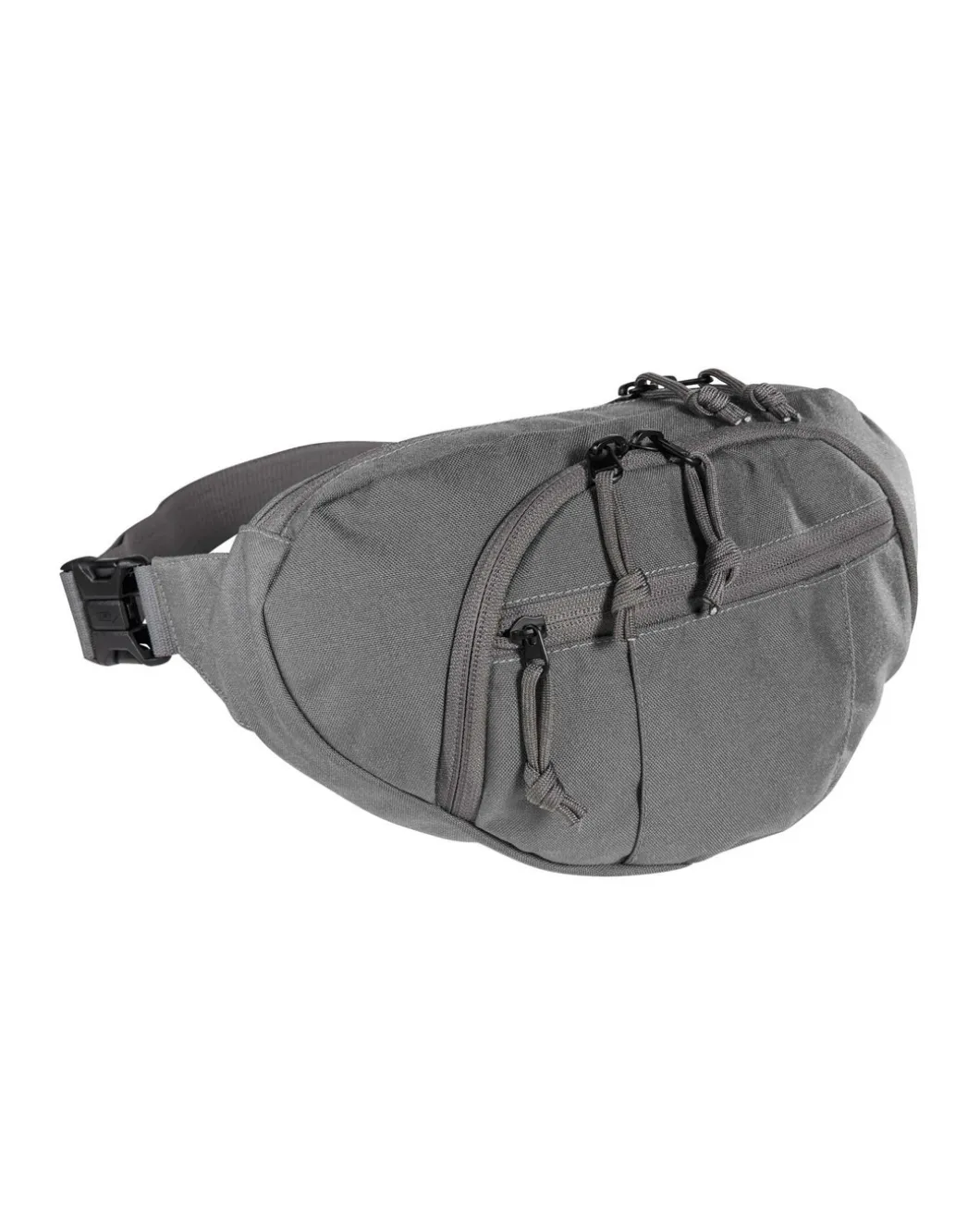 TT Hip Bag MKII titan grey