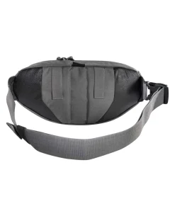TT Hip Bag MKII titan grey