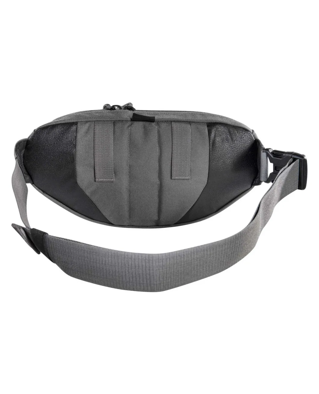 TT Hip Bag MKII titan grey