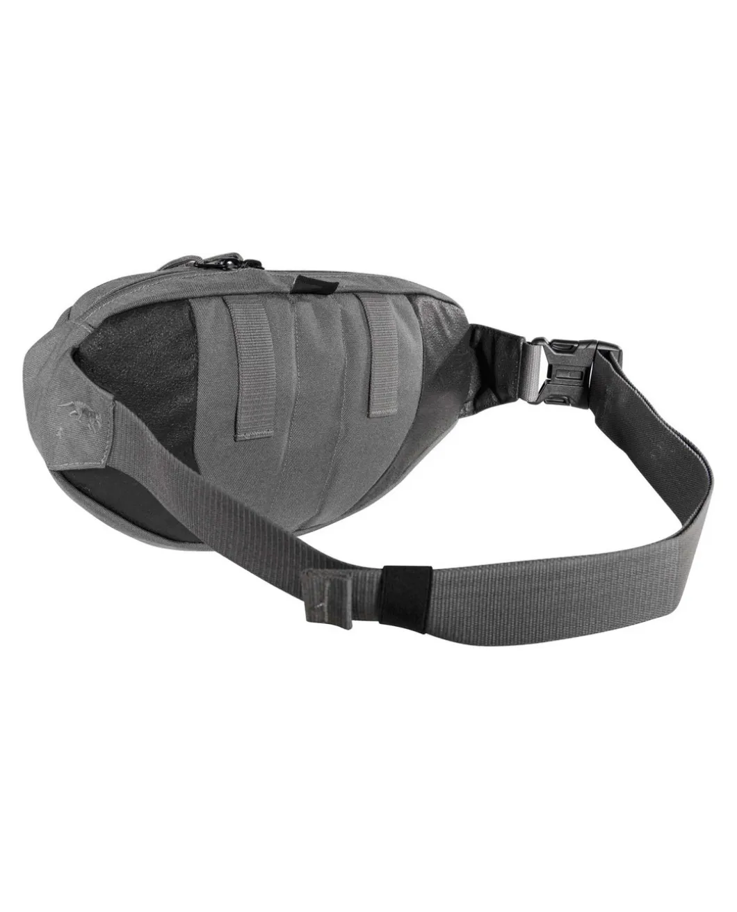 TT Hip Bag MKII titan grey