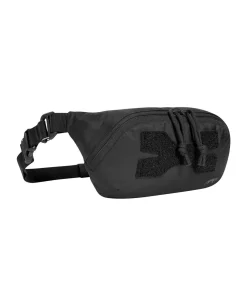 TT Hip Pouch Black Schwarz