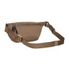 TT Hip Pouch Coyote Braun