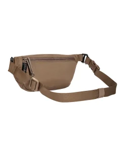 TT Hip Pouch Coyote Braun