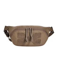 TT Hip Pouch Coyote Braun