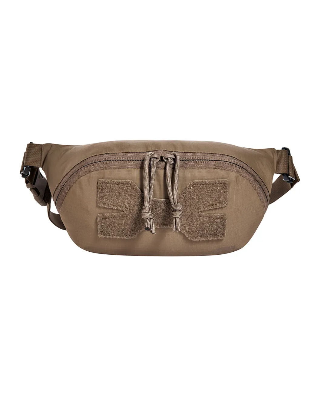 TT Hip Pouch Coyote Braun