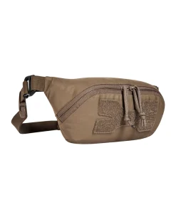 TT Hip Pouch Coyote Braun