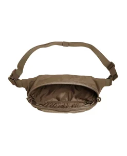 TT Hip Pouch Coyote Braun