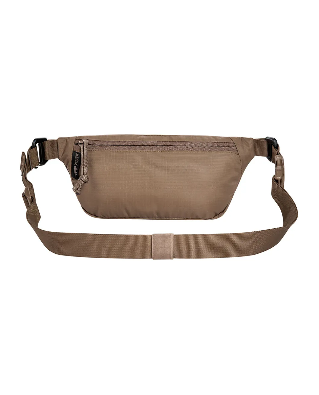 TT Hip Pouch Coyote Braun
