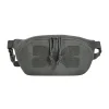 TT Hip Pouch IRR Steingrau Oliv