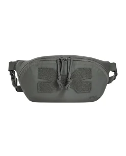 TT Hip Pouch IRR Steingrau Oliv