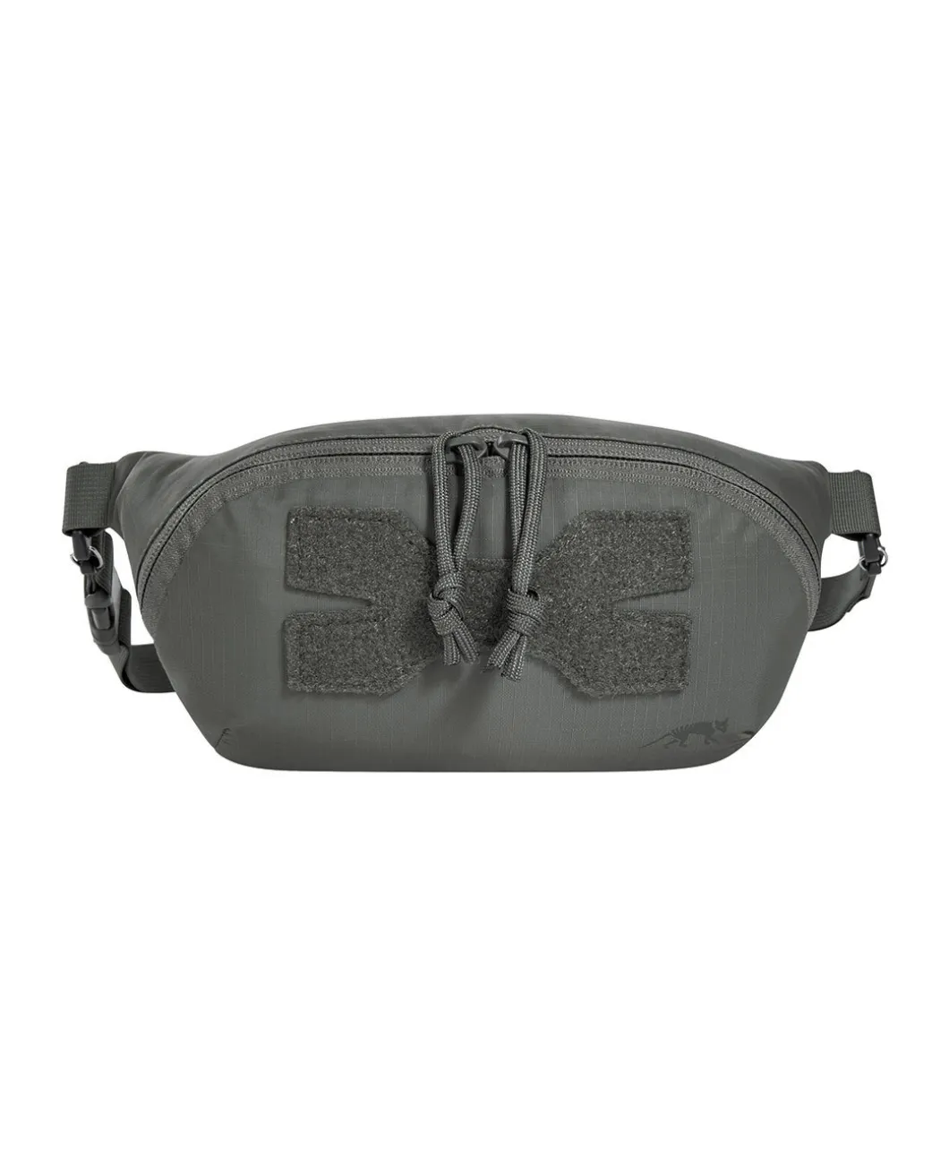 TT Hip Pouch IRR Steingrau Oliv