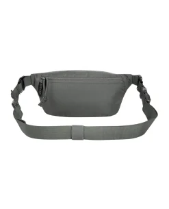 TT Hip Pouch IRR Steingrau Oliv