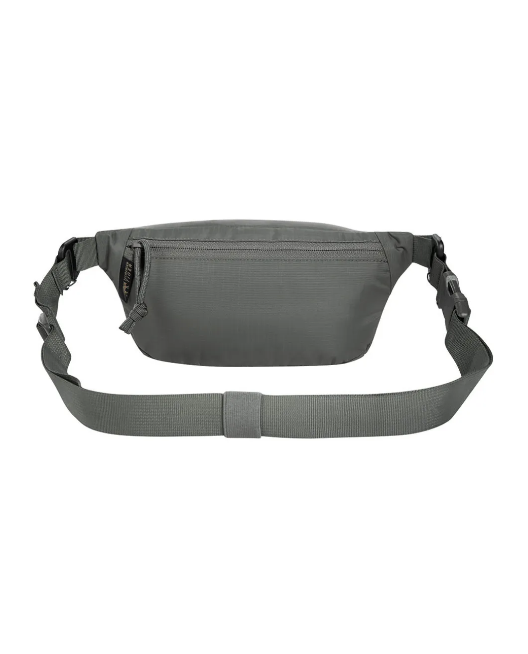 TT Hip Pouch IRR Steingrau Oliv