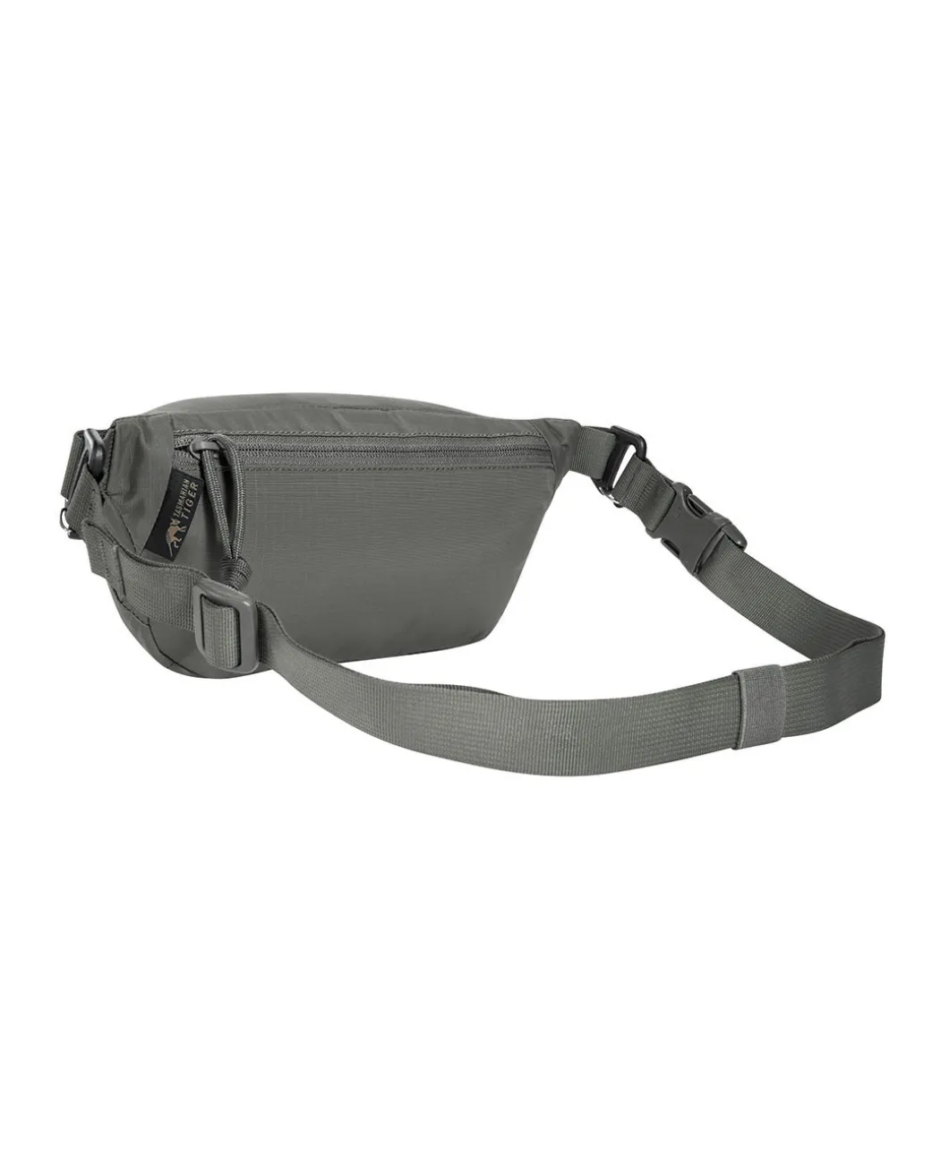 TT Hip Pouch IRR Steingrau Oliv
