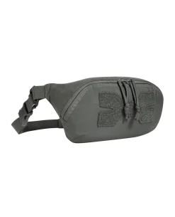 TT Hip Pouch IRR Steingrau Oliv