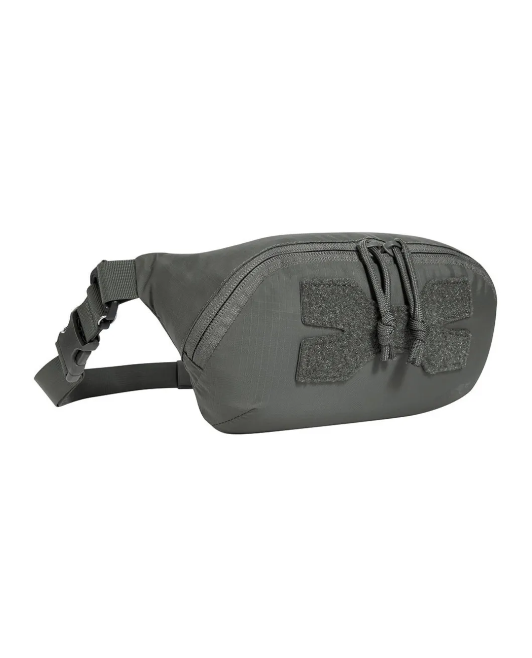 TT Hip Pouch IRR Steingrau Oliv