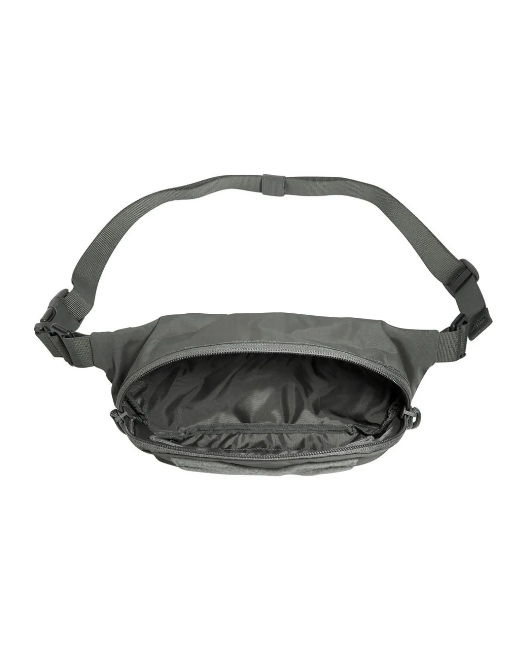 TT Hip Pouch IRR Steingrau Oliv