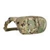 TT Hip Pouch MC Multicam