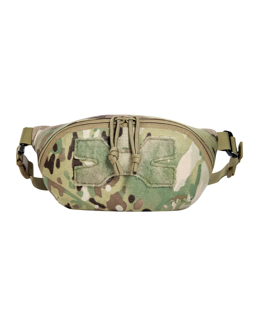 TT Hip Pouch MC Multicam