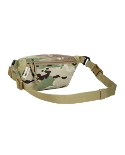 TT Hip Pouch MC Multicam