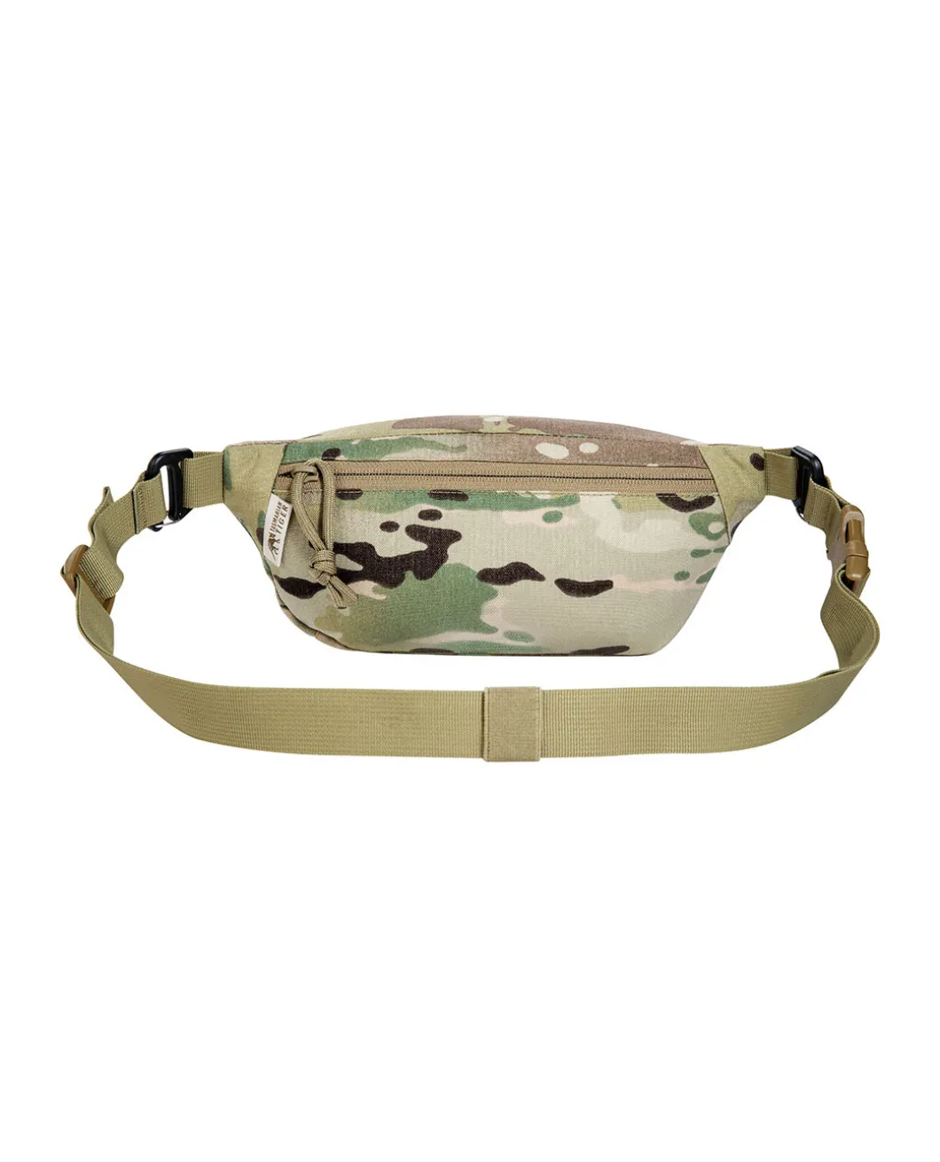TT Hip Pouch MC Multicam