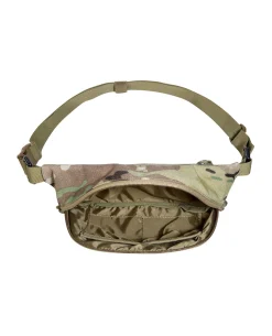 TT Hip Pouch MC Multicam