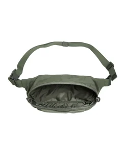 TT Hip Pouch Oliv
