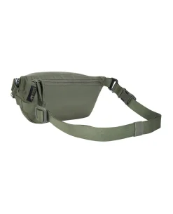 TT Hip Pouch Oliv