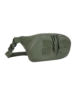 TT Hip Pouch Oliv