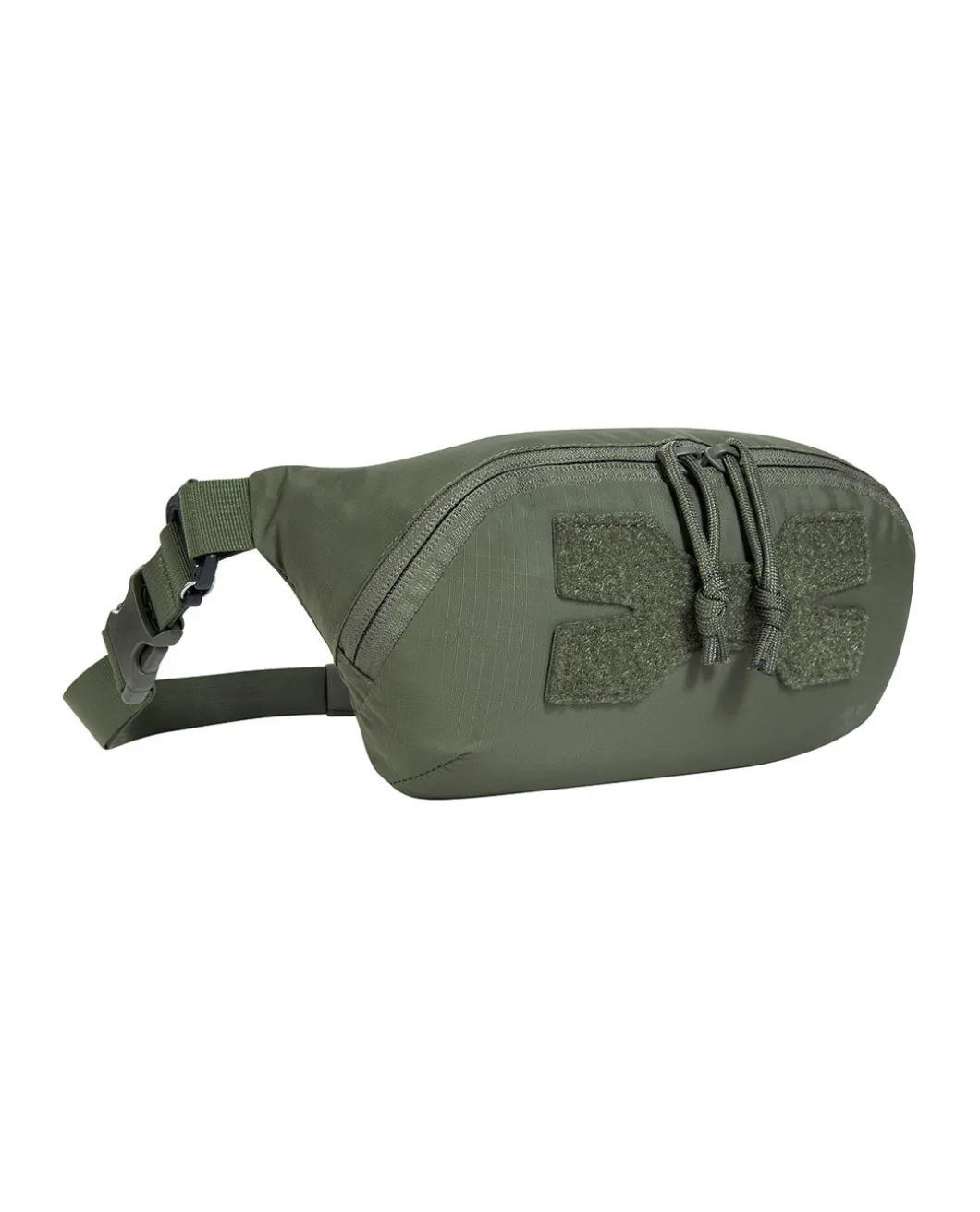 TT Hip Pouch Oliv