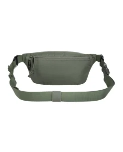 TT Hip Pouch Oliv