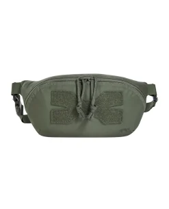 TT Hip Pouch Oliv