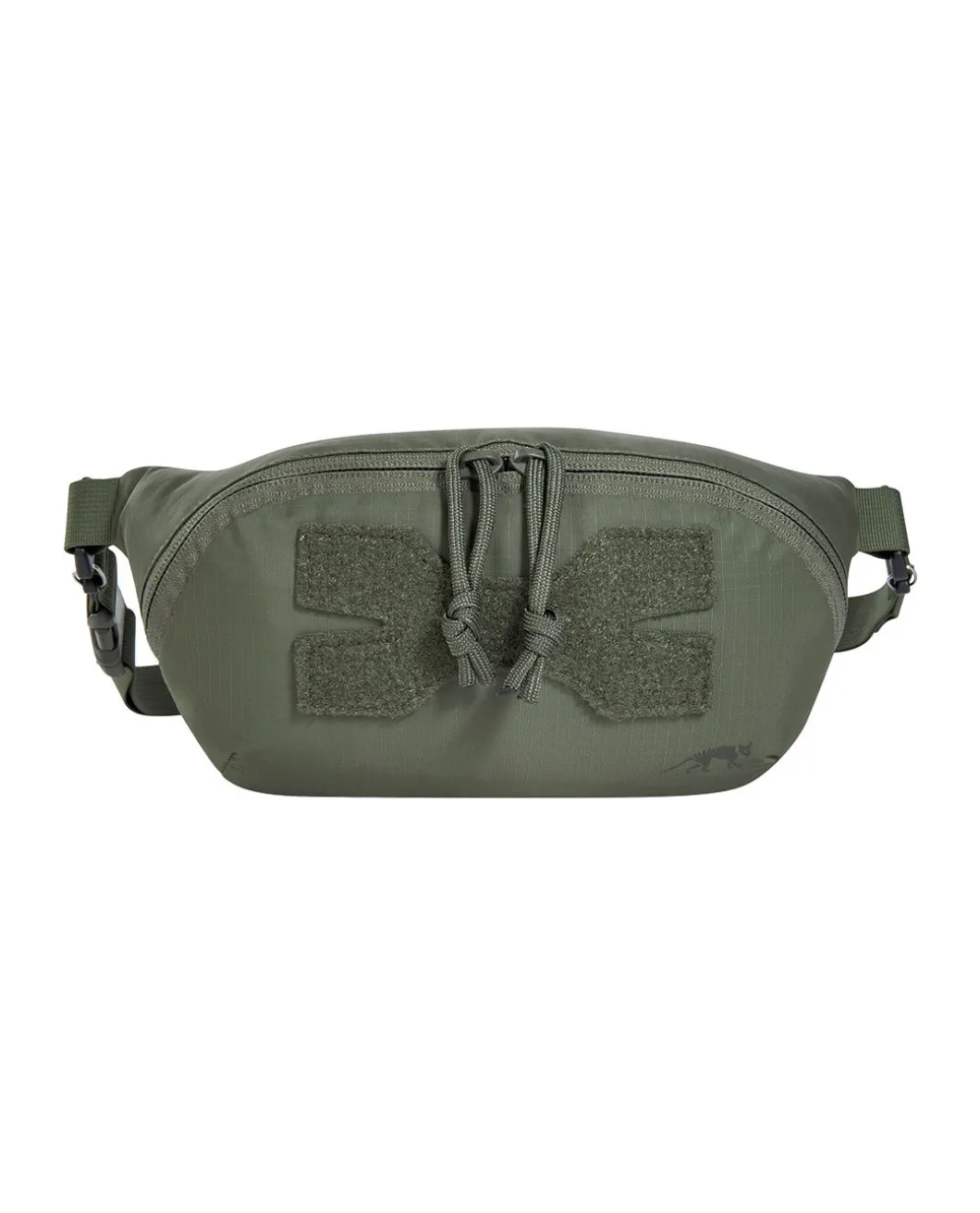 TT Hip Pouch Oliv