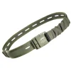 TT HYP Belt 38mm Oliv