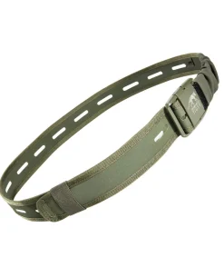 TT HYP Belt 38mm Oliv
