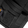 TT ID Card Office Black Schwarz
