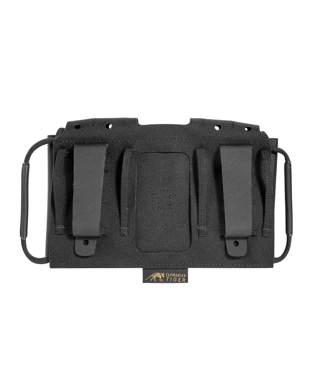 TT IFAK Pouch Dual black schwarz