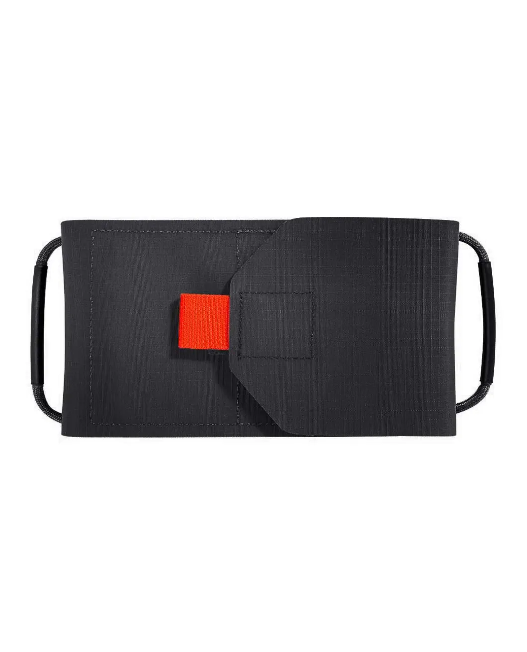 TT IFAK Pouch Dual black schwarz