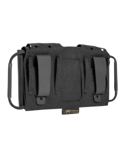TT IFAK Pouch Dual black schwarz