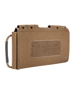 TT IFAK Pouch Dual coyote brown
