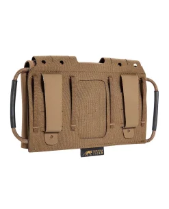 TT IFAK Pouch Dual coyote brown