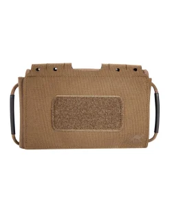 TT IFAK Pouch Dual coyote brown